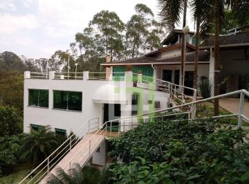 c8b1fc077b78ca61e7c1d9515fe9d0687f49be88 · Casa à venda, 504 m² por R$ 2.100.000,00 - Centro - Cajamar/SP
