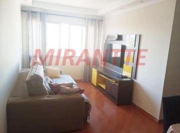 a29b2827c5cf8ecaf9a40f3b259866b2.jpg · Apartamento de 57m² com 2 quartos