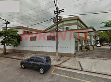 193b8e89494d4a8569654e8827ea1ad3.jpg · Comercial de 3200m²