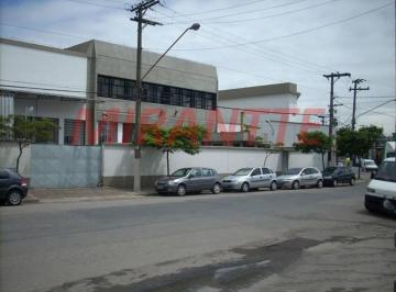 4e45b306cffc6e52b8bffd6edb065569.jpg · Comercial de 6440m²