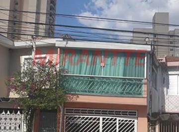 891820192753fc16479bfeebc58d3c4a.jpg · Sobrado de 82m² com 2 quartos