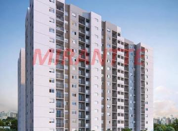 613ee818bbf51b6b8e204865795fcaf2.jpg · Apartamento com 2 quartos
