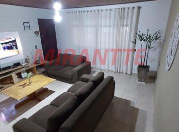 91dbd3a50845475512937e643b4c8394.jpg · Sobrado de 150m² com 3 quartos