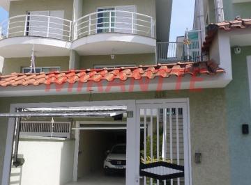 ce643b78dd063145564d8790e6555223.jpg · Sobrado de 245m² com 3 quartos