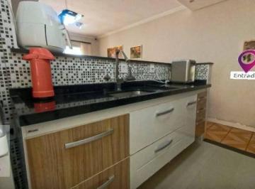 9f594d0d7df04c002120d2dec8a651a03b28eef1 · Apartamento para vender em Jaguaré, 62m²