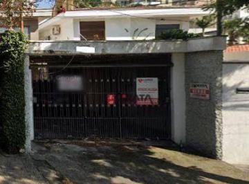 bcb8fd9459b61965fc2050ac480dec9bd5f85264 · Sobrado amplo no Brooklin! 3 dormitórios!