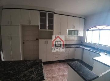 814b25f989b36181fc0f981ab61cde3583400bdf · Sobrado com 4 dormitórios à venda, 185 m² por R$ 960.000,00 - Vila São Pedro - Santo André/SP