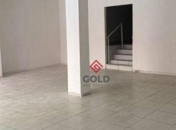 5bef32332a33f31ab0c748c5e878ab77acd5b125 · Salão para alugar, 400 m² por R$ 14.000,00/mês - Centro - Santo André/SP