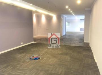 b0803bd5fde71c9585fc2f2b30b886ea4db2d3b5 · Prédio para alugar, 340 m² por R$ 12.370,00/mês - Jardim Avelino - São Paulo/SP