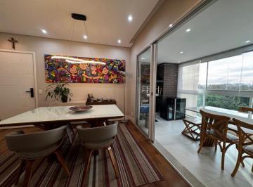 2d28c8d93180e0c843bbae443db262f02e8c6e00 · Apartamento com 3 dormitórios à venda, 129 m² por R$ 1.980.000,00 - Vila Leopoldina - São Paulo/SP