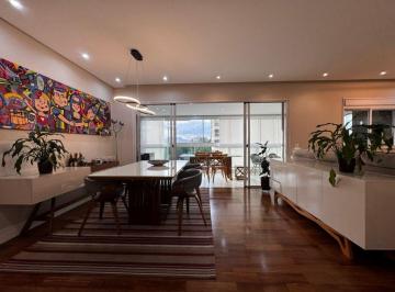 1fcbb4640029fcc34fdb5c277f05bc52a12adc58 · Apartamento à venda, 129 m² - Vila Leopoldina - São Paulo/SP