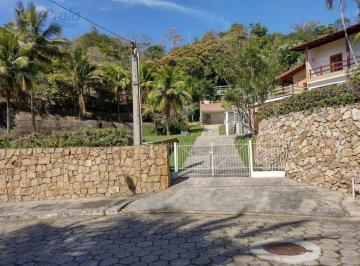 e63c9135c46e77c1080a38a9be4ee5d48899b1c9 · Casa com 5 dormitórios à venda, 492 m² por R$ 2.050.000,00 - Arrastão - São Sebastião/SP