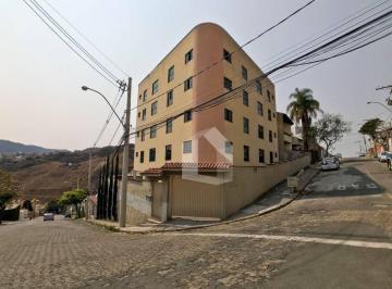 500614d1f68fcd60410e4271e8401518f06c5497 · Apartamento com 2 dormitórios para alugar, 86 m² por R$ 1.360,00/mês - Jardim Centenário - Poços de