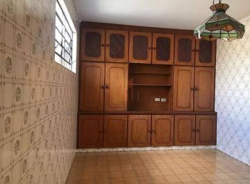 9933fc2f42ccebec033a22cbb8888c8fd670cf5a · Casa para alugar, 157 m² por R$ 4.496,01/mês - Centro - Santo André/SP