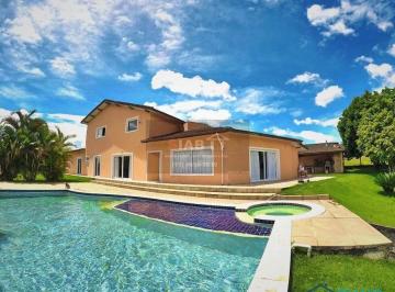 86c640bc8ad9d55f314165353808bd1489514692 · Chácara com 6 dormitórios à venda, 432 m² por R$ 1.700.000,00 - Arujá - Santa Isabel/SP