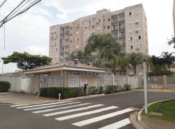 sao-jose-do-rio-preto-apartamento-padrao-residencial-santa-filomena-08-09-2021_17-13-14-0.jpg · Apartamento para Locação no Pleno Vila Flora - Jardim Santa Filomena