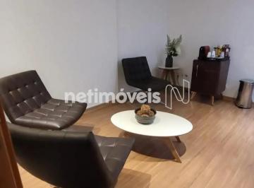 233a6eb9-1c93-404e-9f05-2051d240c384.webp · Sala comercial 2 ambientes, ar condicionado, Centro de Brasília - Ed. Office Tower Asa Norte DF.