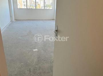 Hom Lindoia sala 1302 acesso.jpeg · Sala / Conjunto Comercial, 41 m², em Passo da Areia