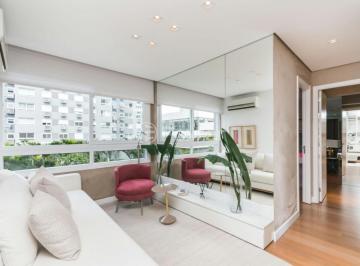 07-APARTAMENTO-2D-JARDIM-LINDÓIA-PORTO-ALEGRE-210125.jpg · Apartamento, 3 dormitórios, 67 m², em São Sebastião