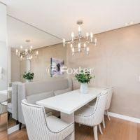 b0a24709242468fbb5fedebed913fe5a.jpg · Apartamento, 3 dormitórios, 67.43 m², em Jardim Lindóia
