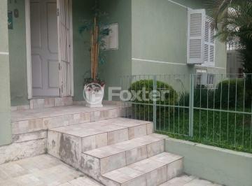 WhatsApp Image 2021-09-03 at 17.15.11.jpeg · Casa, 3 dormitórios, 155 m², em Jardim Botânico