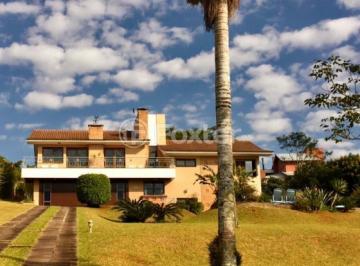WhatsApp Image 2023-10-24 at 18.28.25.jpeg · Casa em Condomínio, 3 dormitórios, 240 m², em Morada Gaúcha