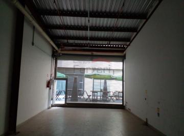 Comercial · 49m² · Loja Comercial