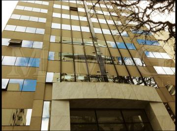 Comercial · 105m² · 3 Vagas · conjunto comercial 105 m2. 3 vagas de garagem, próximo a av paulista  e metro brigadeiro