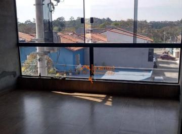 5fda12170edec6331e4e6b17d33bebc6c8975e8c · Sobrado com 3 dormitórios para compra no Residencial Parque Cumbica  por R$ 415.000 - Residencial Pa
