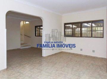 9623_i0c69r81_9623638b671cdcad0.jpg · Casa à venda e aluguel comercial no Boqueirão em Santos SP