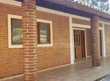 63664d32aea4bb535a3974fffd428c1eb99f8c45 · Casa com 4 dormitórios à venda, 372 m² por R$ 600.000,00 - Colinas de Caucaia - Cotia/SP