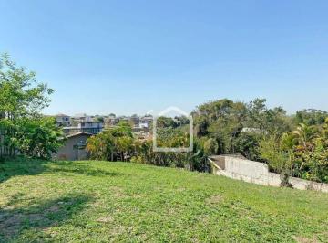 b33382a7c379fda0ebfc3faf7d9cafda6af2b848 · Terreno à venda, 1000 m² por R$ 795.000,00 - Granja Viana - Carapicuíba/SP