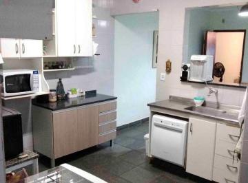 Casa · 153m² · 4 Quartos · 1 Vaga · Casa com 4 dorms, Jardim América, Bauru - Cod: 99524431