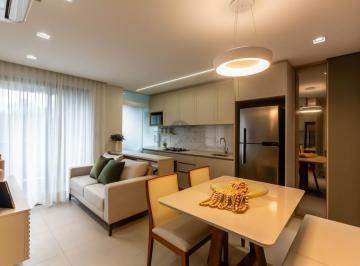 21b7874d29b2ea2c9e6dd44f5be0375f.JPEG · APARTAMENTO