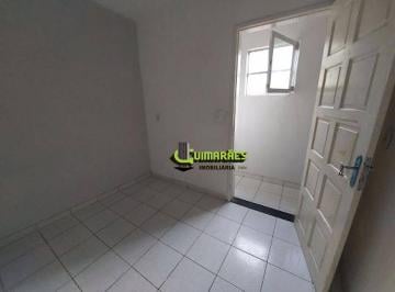 134de4c45cb27ddfbbb9ba3ccd93e98646fbc59b · Apartamento Residencial à venda, Ribeira, Salvador - AP0923.