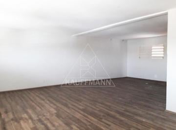 Comercial · 600m² · 10 Vagas · Sobrado salas vão livre