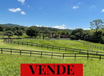 Rural · 140m² · 2 Quartos · 20 Vagas · Sitio plano a venda em Piracicaba