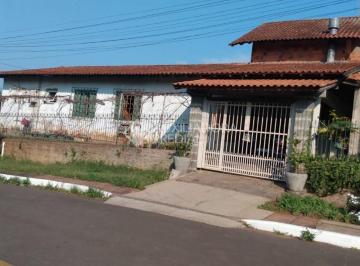 349364_i76h3I2y1jYD_349364612e994014f5c.jpg · Casa no bairro Primavera