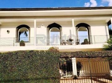 0 · casa à venda em Nova Campinas