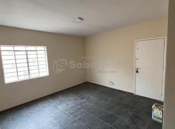 0 · apartamento à venda em Vila João Jorge
