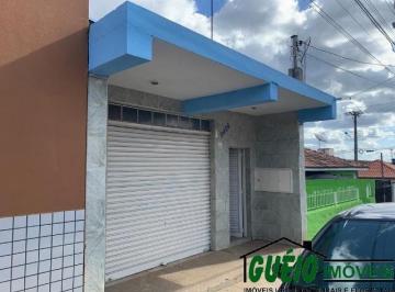 Foto 05 · Ponto, Vila Beca, Itararé, SP