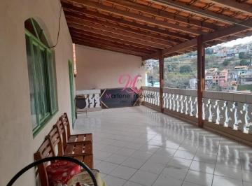 Foto 01 · Casa, Jardim Bertioga, Várzea Paulista, SP