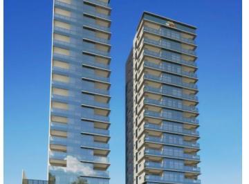 Apartamento de 3 quartos, Itapema · Apartamento com 3 suítes em 48 vezes para pagar ! em meia praia