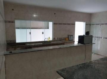 pwcxlmw2ntvlmwzkngnizmy2_md · Sobrado à venda - Jardim Boa Esperança - Sorocaba