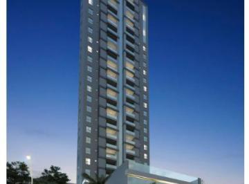 Apartamento de 3 quartos, Itapema · Apartamento de 3 suítes em 60 vezes para pagar ! no Centro