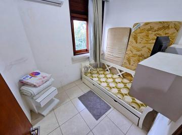Casa de 4 quartos, Gravatá · Apartamento com 04 suítes à venda no Portal de Gravatá/PE! DE 1.200.000,00 POR 1.000.000,00!