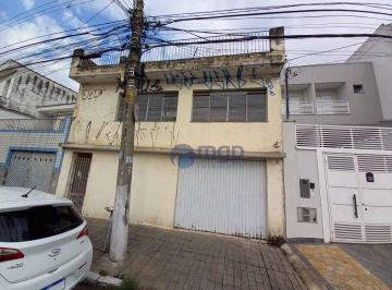 3c399076b1cd4955937b70b44ab10cebb2ec0f45 · Casa com 5 dormitórios à venda, 127 m² por R$ 800.000,00 - Jardim Japão - São Paulo/SP
