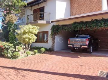 0 · casa à venda em Betel
