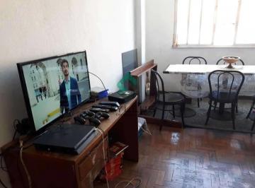 33507.jpg · Apartamento Lins de Vasconcelos