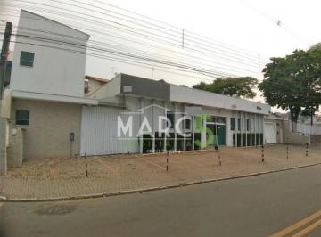 Foto 02 · Imoveis - no Jardim Fazenda Rincão